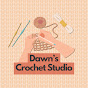 Dawn's Crochet Studio