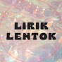 Lirik Lentok