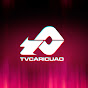 TVCARICUAO OFICIAL