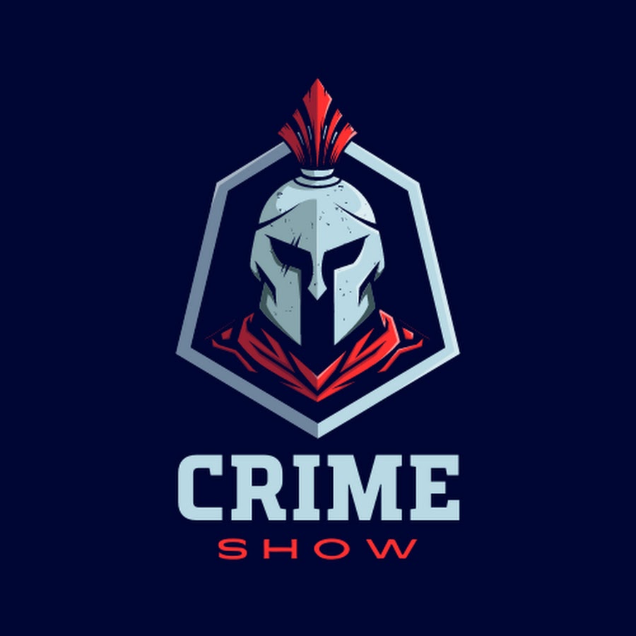 The Crime Show - YouTube