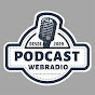 Podcast Web Radio 