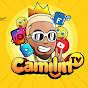 Camilin Tv