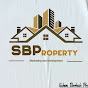 Sukses berkah Property