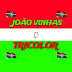 Canal do tricolor João Vinhas