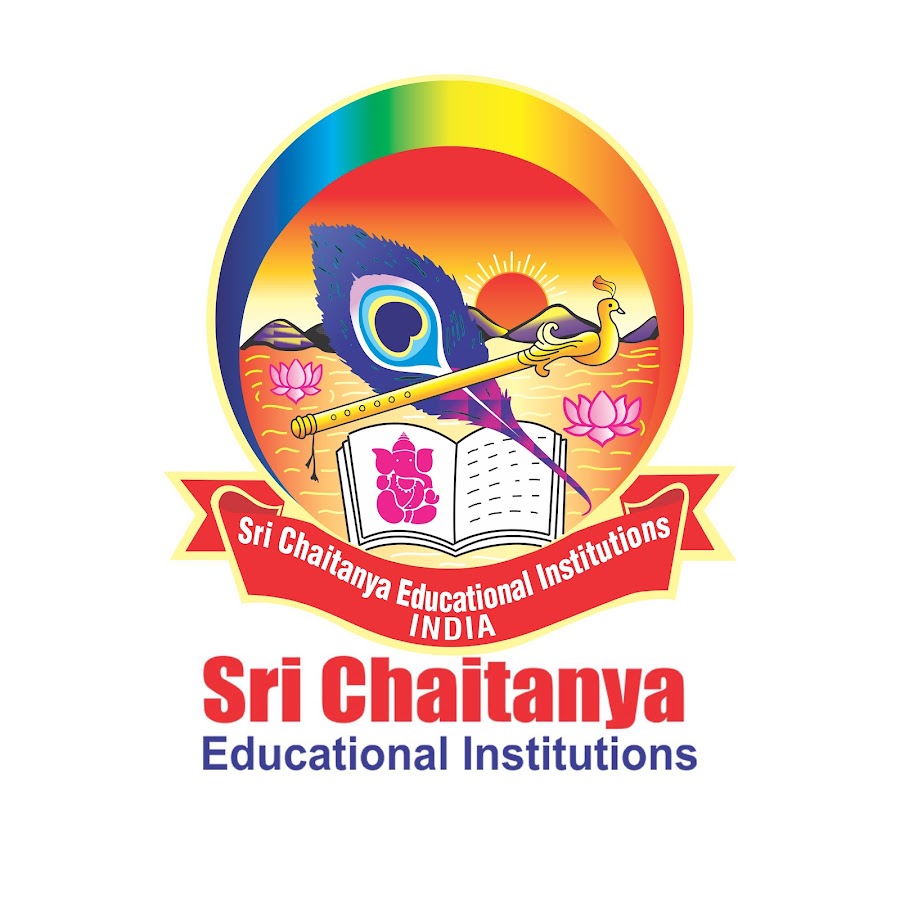 Sri Chaitanya Educational Institute