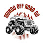 Mundo Off Road GO