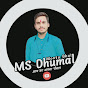 MS DHUMAL {Montu Bhai}