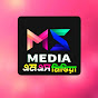 M.S MEDIA