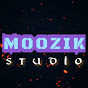 MOOZIK STUDIO