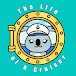 The Life of a Cruiser