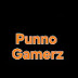 Punno Gamerz