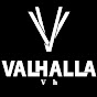 Valhalla Treinamento