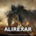 ALIREXAR