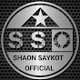 Shaon Saykot Official 