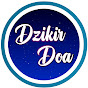 Dzikir Doa