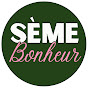 Seme Bonheur