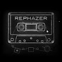 Rephazer