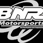 BNR Motorsports