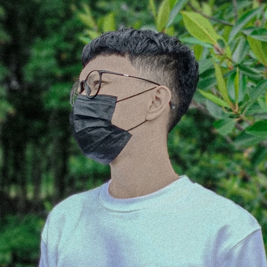 Ready go to ... https://www.youtube.com/channel/UCtRq_HjuF2hNhFLT12IM4iQ/join [ Roby Ciptama]