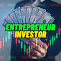Entrepreneur Investor