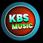 Nagpuri KBS Music