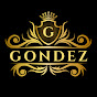 GONDEZ