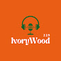 IvoryWood225