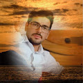 Artist Thumbnail