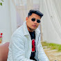 praveen dahima vlogs 