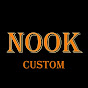 NOOK_CUSTOM