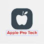 Apple Pro Tech