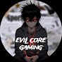 Evil Core Gaming 