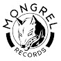 Mongrel Records