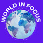 World In Focus