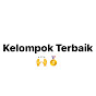 Kelompok Terbaik