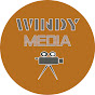 WINDY Media