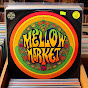 Mellow Market Reviews