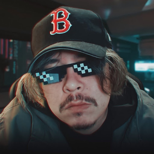 BIRDBORNE