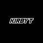 Kirby T