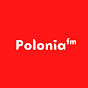 Radio Polonia FM - Twój głos w UK