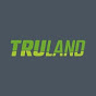 TRULAND Equipment