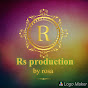 RS production by rosa