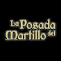 La Posada del Martillo