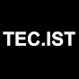 TEC_IST