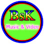 BsK Music & Video