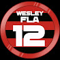 Wesley FLA 12