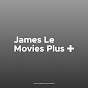 James Le Movies Plus Official