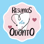 Resumos de odonto