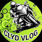 CLYD VLOG