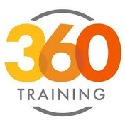 OSHAcampus® by 360training